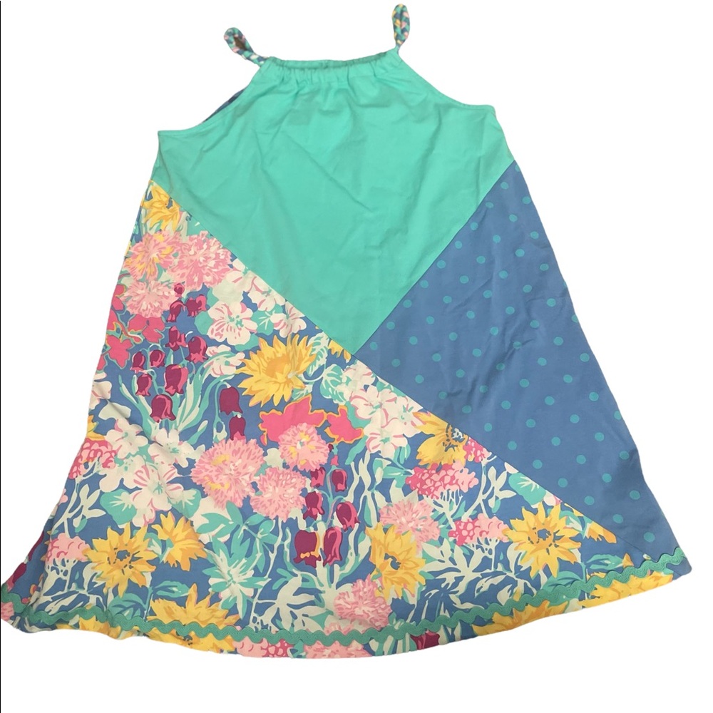 Matilda Jane Sample Sale